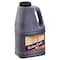 Kraft Kraft Hickory Smoke Barbecue Sauce 1 gal., PK4 10021000678973 - alternate 5